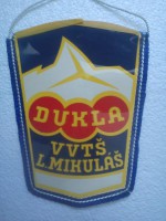 /album/liptovsky-mikulas/liptovsky-mikulas-dukla-vvts-22-a-jpg/